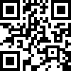 https://imna.ir/x9PLv