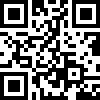 https://imna.ir/x9QtP