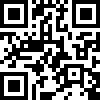 https://imna.ir/xb8ZN