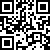 https://imna.ir/x6GLy