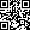 https://imna.ir/x7zYZ