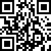 https://imna.ir/x8rgc