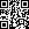 https://imna.ir/x6m6N