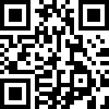 https://imna.ir/x6dJv