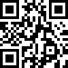 https://imna.ir/x96Nd
