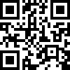 https://imna.ir/x6xhL