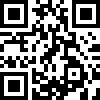 https://imna.ir/x7rNC