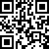 https://imna.ir/xb9zf