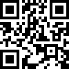 https://imna.ir/x9DCz