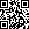 https://imna.ir/x98Bz