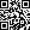 https://imna.ir/x7LkZ