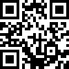 https://imna.ir/xb9z9