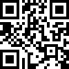https://imna.ir/x9y9P