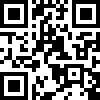 https://imna.ir/x97cn