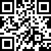 https://imna.ir/xb3YQ