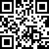 https://imna.ir/x7FQk