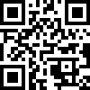https://imna.ir/x9GfT