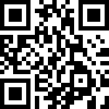 https://imna.ir/xbpZz