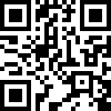 https://imna.ir/x6CHR