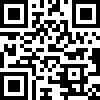https://imna.ir/x9NrF