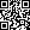https://imna.ir/x6pKX
