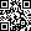 https://imna.ir/x9LVQ