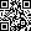 https://imna.ir/xbdTY