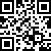 https://imna.ir/xb3LT