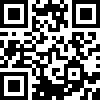 https://imna.ir/x83Nq