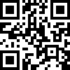 https://imna.ir/x75Rh
