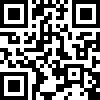 https://imna.ir/x5L9c