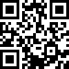 https://imna.ir/x7D6C