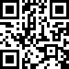 https://imna.ir/x6MMP