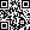https://imna.ir/x7YFn