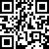 https://imna.ir/x8Df9