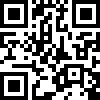 https://imna.ir/xbDVM