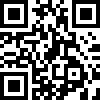 https://imna.ir/xb3jt