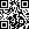 https://imna.ir/x8jb2