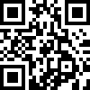 https://imna.ir/x9Qjr