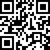 https://imna.ir/x8Cdx