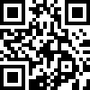 https://imna.ir/x9V2h