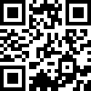 https://imna.ir/x8GfH