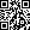 https://imna.ir/x6vdg
