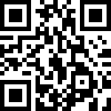 https://imna.ir/xbtsh