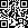 https://imna.ir/x7TqS