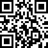 https://imna.ir/x9Tsx
