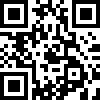 https://imna.ir/x9P5X