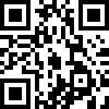 https://imna.ir/x8Ld2