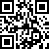 https://imna.ir/x8c9G
