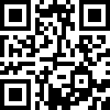 https://imna.ir/x6RnR